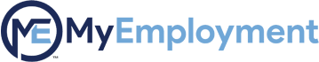 My Employment Search